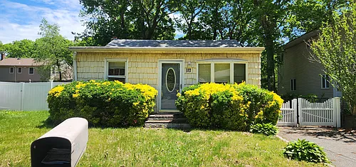 117 Alder Dr Photo 1