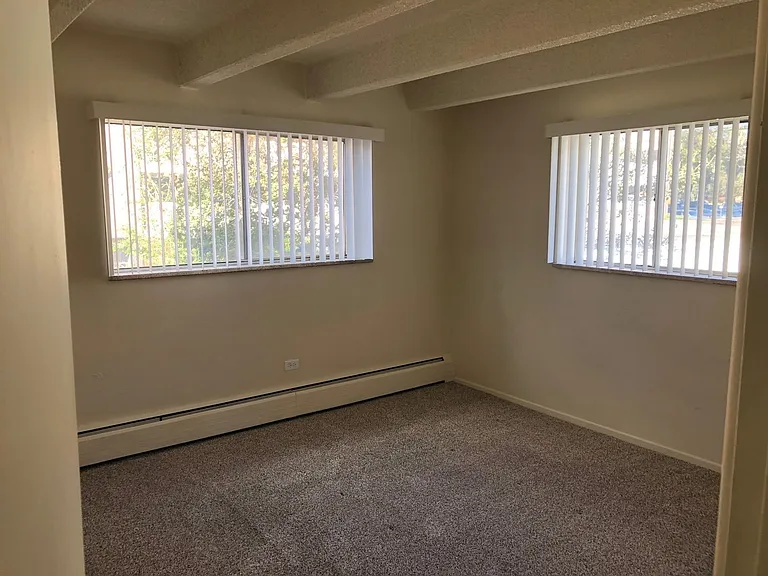The Ramac Apartments — Photo 29