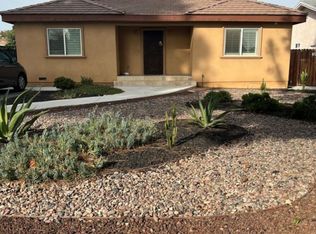 9065 Rancho Real Rd UNIT A, Temple City, CA 91780