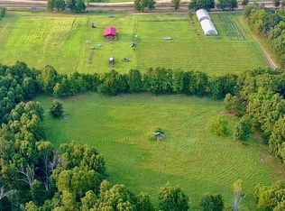 9135 State Highway Z, Fordland, MO 65652