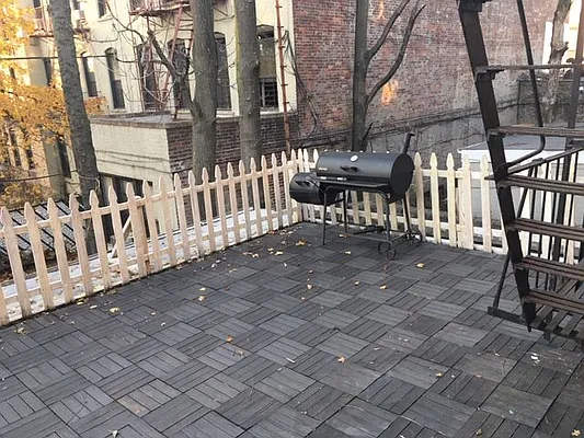 Rented by Owner | media 43