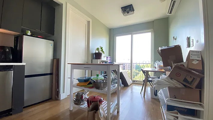 Rented by Nooklyn NYC LLC | media 1