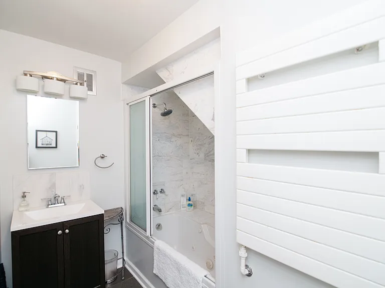 4607 McPherson Ave #AVENUE1FL — Photo 15