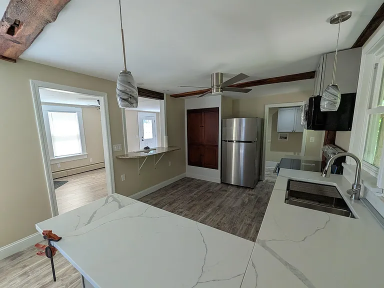 61 Island St #1 — Photo 10