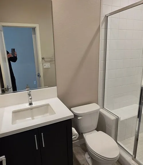 16208 Camden Cir — Photo 27