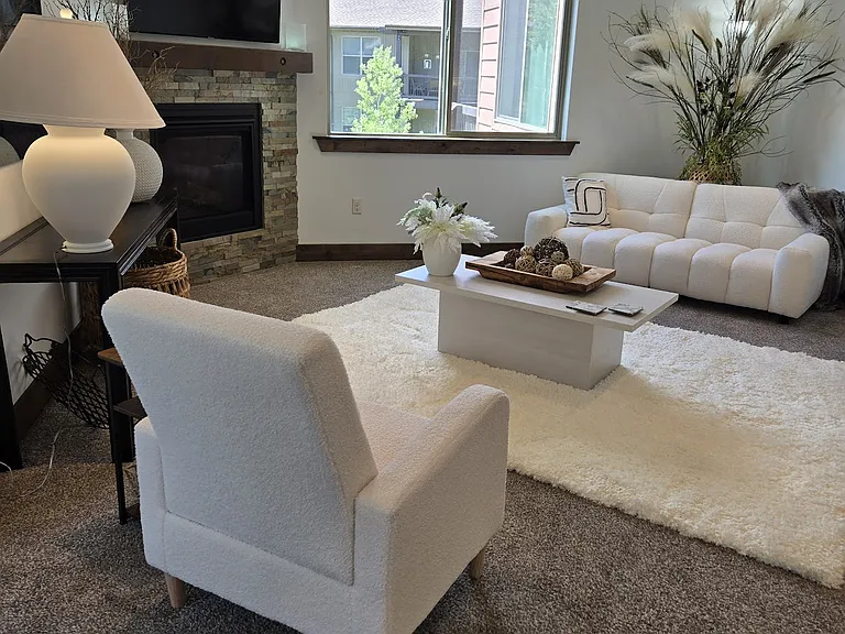 14311 N Buck Horn Trl #F — Photo 2