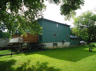 9 Baltimore Ave, Binghamton, NY 13903