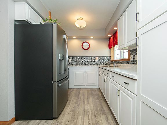5th image of 55 Bayou Dr