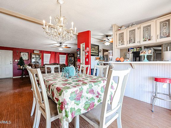 4th image of 7305 N 157th Avenue