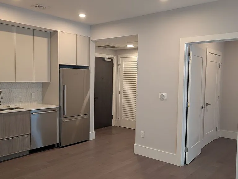 3193 Washington Street — Photo 105