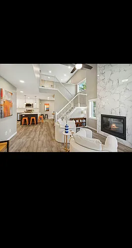 2111 Willow Cir #2111 Photo 1