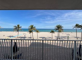300 Oregon St APT 206, Hollywood, FL 33019
