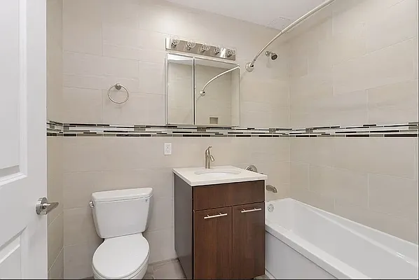 Rented by NY Space Finders Inc. | media 5