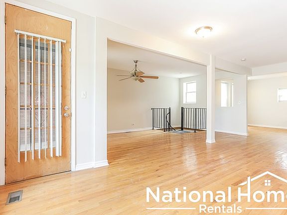 5th image of 1425 E 68th St #1