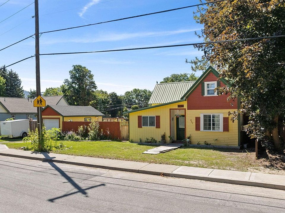 1st image of 207 W Lincoln Ave