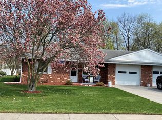 305 Kishacoquillas St, Lewistown, PA 17044