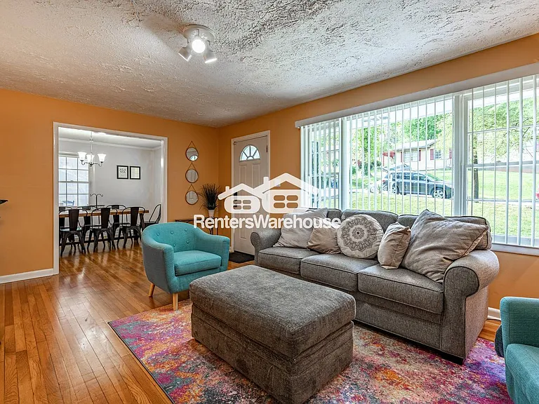1401 Plaza Ave SW — Photo 3