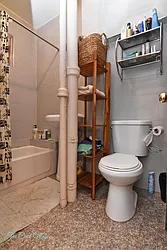 Rented by The Crest Group