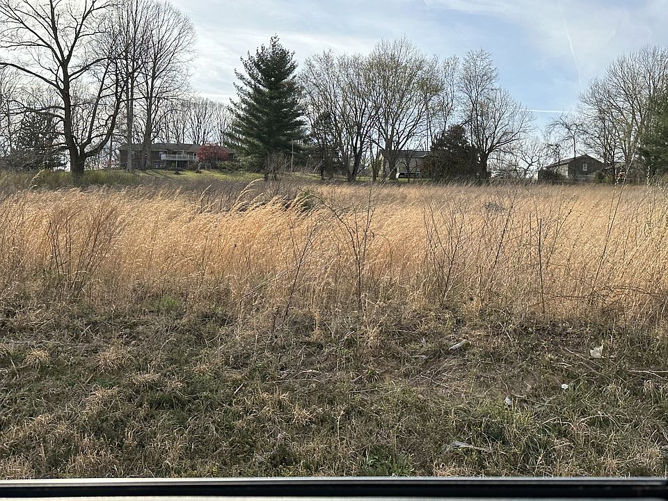 1st image of 0 Woodland Dr Lot 3