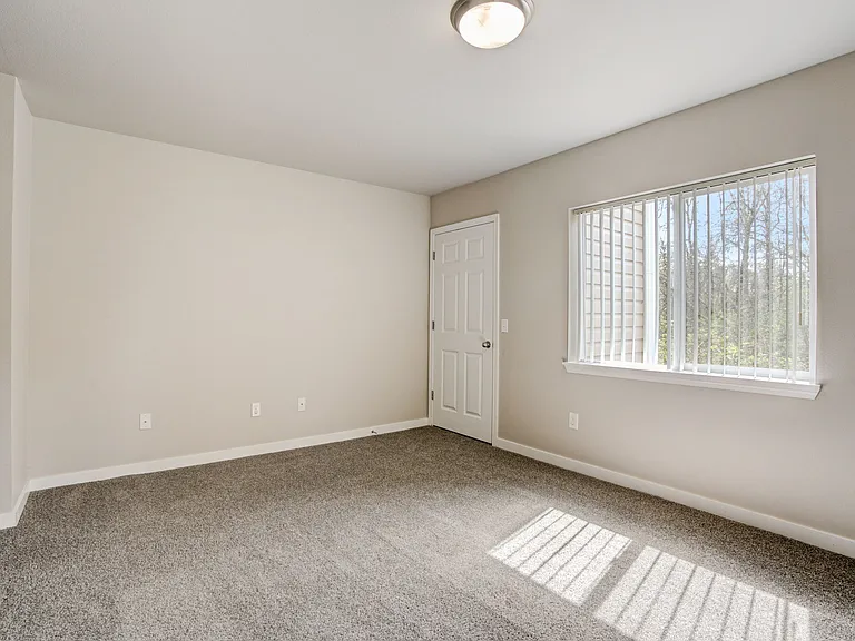 Legacy Oaks Apartments — Photo 85