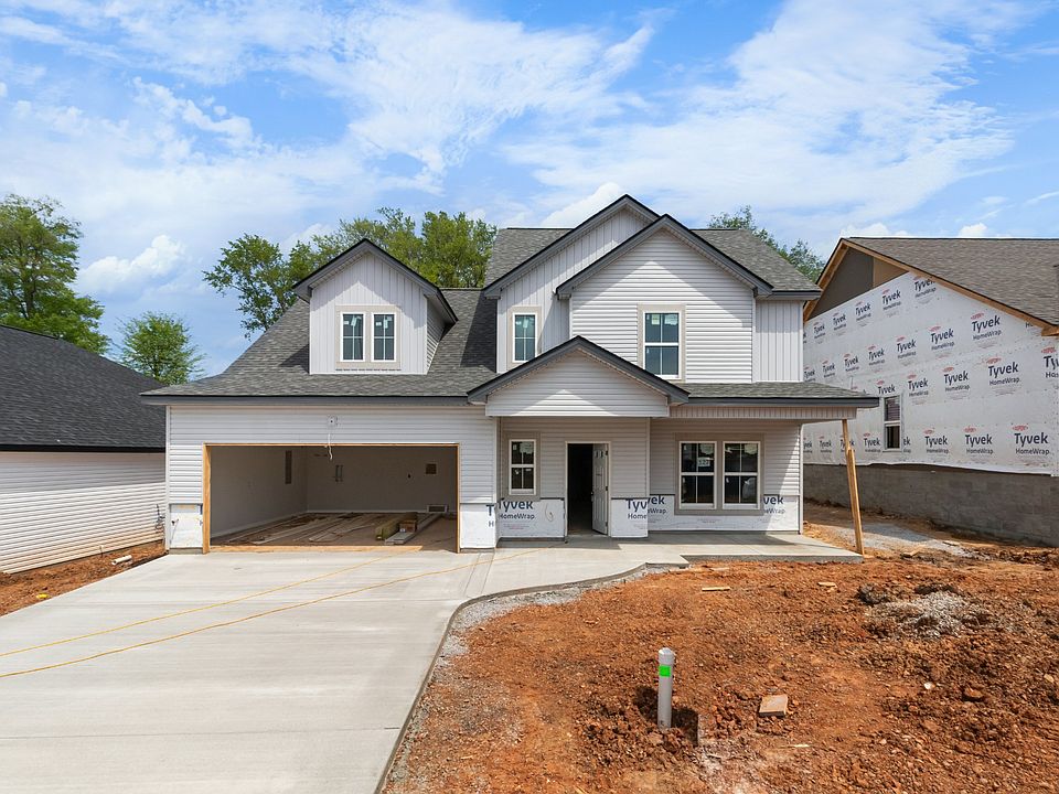 1st image of 127 Mills Crk Lot 127