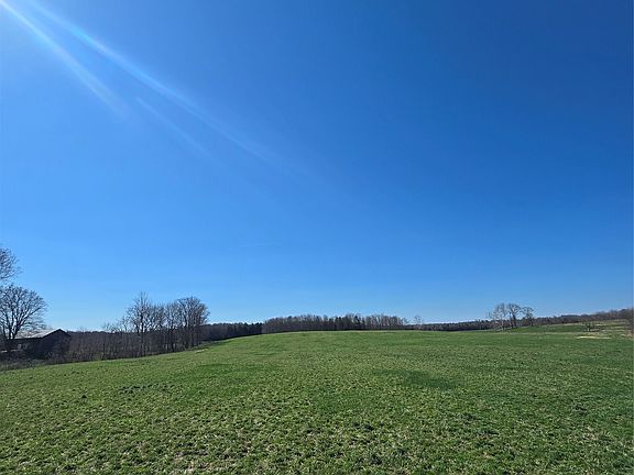 3rd image of 0 West Rd