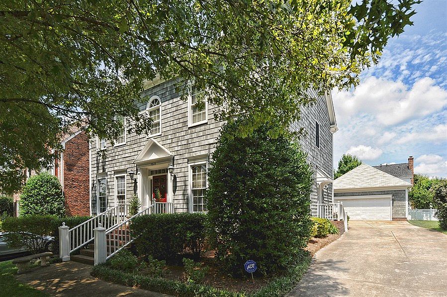 1st image of 7623 Treyford Ln