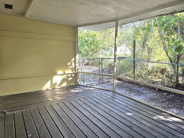 580 Wendell Rd — Photo 22