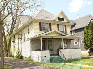 81 Post Ave, Rochester, NY 14619