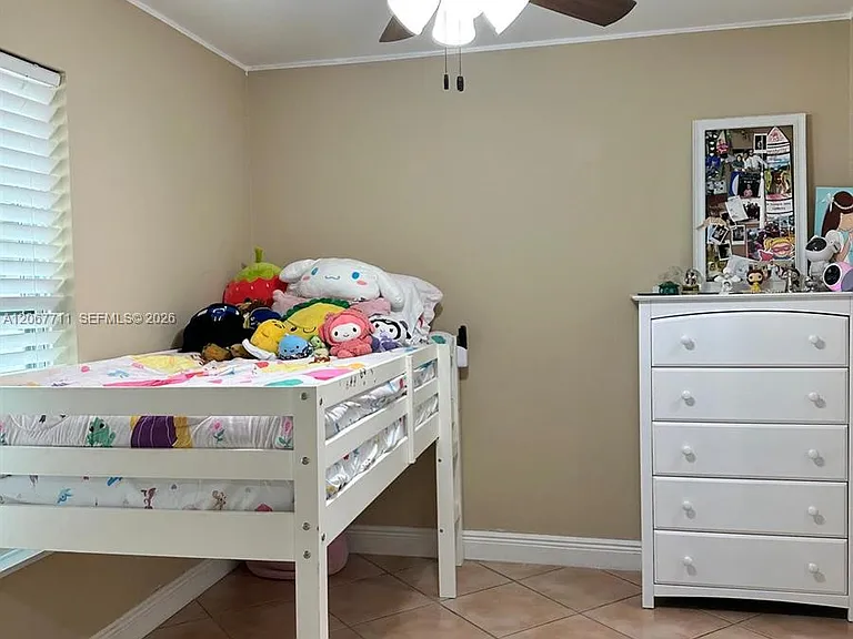 4810 SW 152nd Pl #H-87 — Photo 18