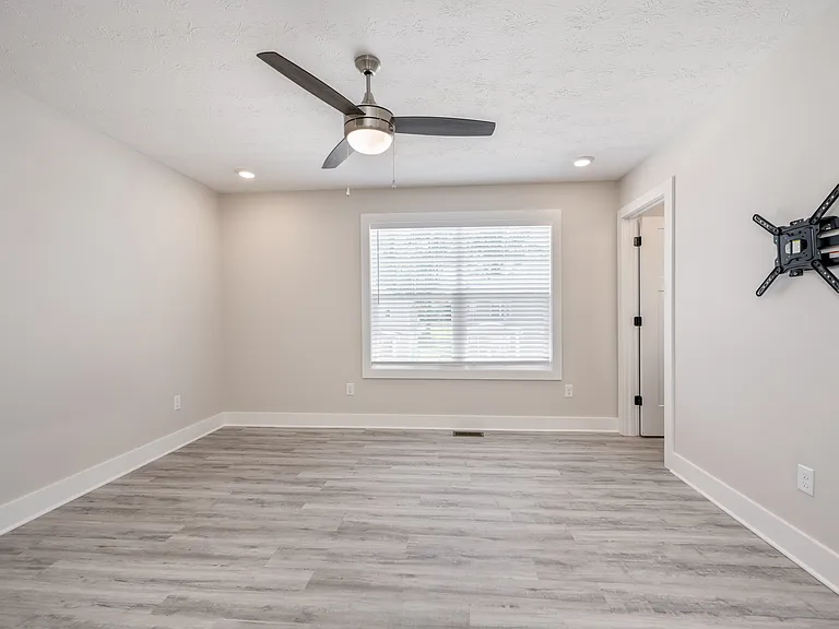 1026 Sweet Amy Way — Photo 14