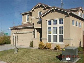 1st image of 8243 Lauffer Way