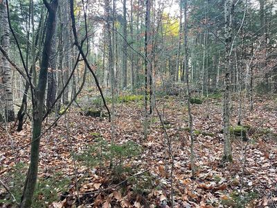 00 Manley Hill Road, West Fairlee, VT, 05083