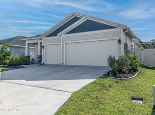 12033 Bridgehampton Rd, Jacksonville, FL 32218