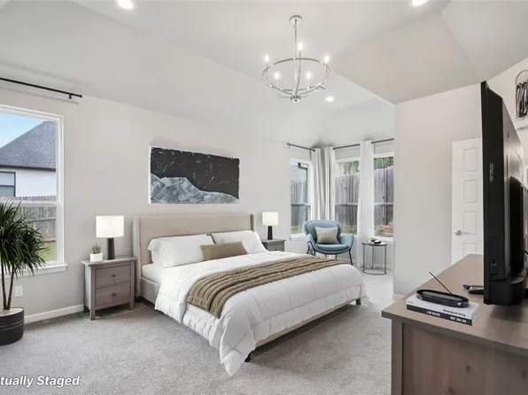 8216 Crew Ln, Edmond, OK 73034