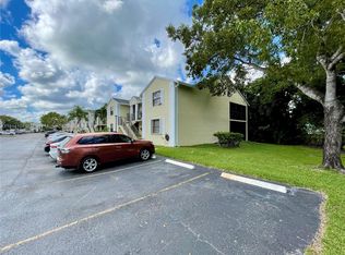 1150 N Liberty Ave APT K, Homestead, FL 33034