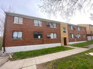 2550 Harrison Ave APT A3, Cincinnati, OH 45211