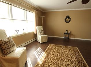 388A Picardy Ct, Lakewood, NJ