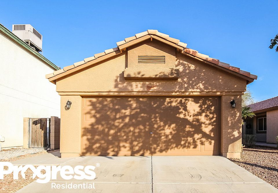 1st image of 21447 N 29th Dr