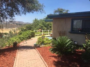 1668 Lone Oak Rd, Vista, CA 92084