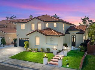 32864 Northshire Cir, Temecula, CA 92592