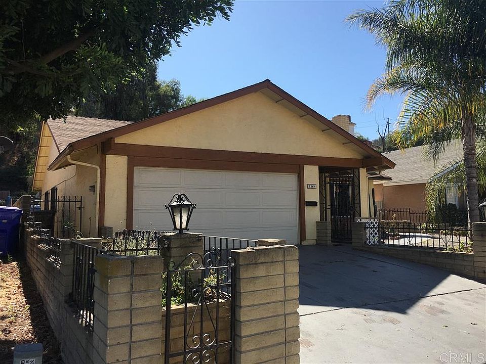 1st image of 8349 Glen Vista Ct