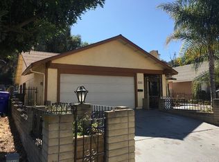 8349 Glen Vista Ct, San Diego, CA 92114