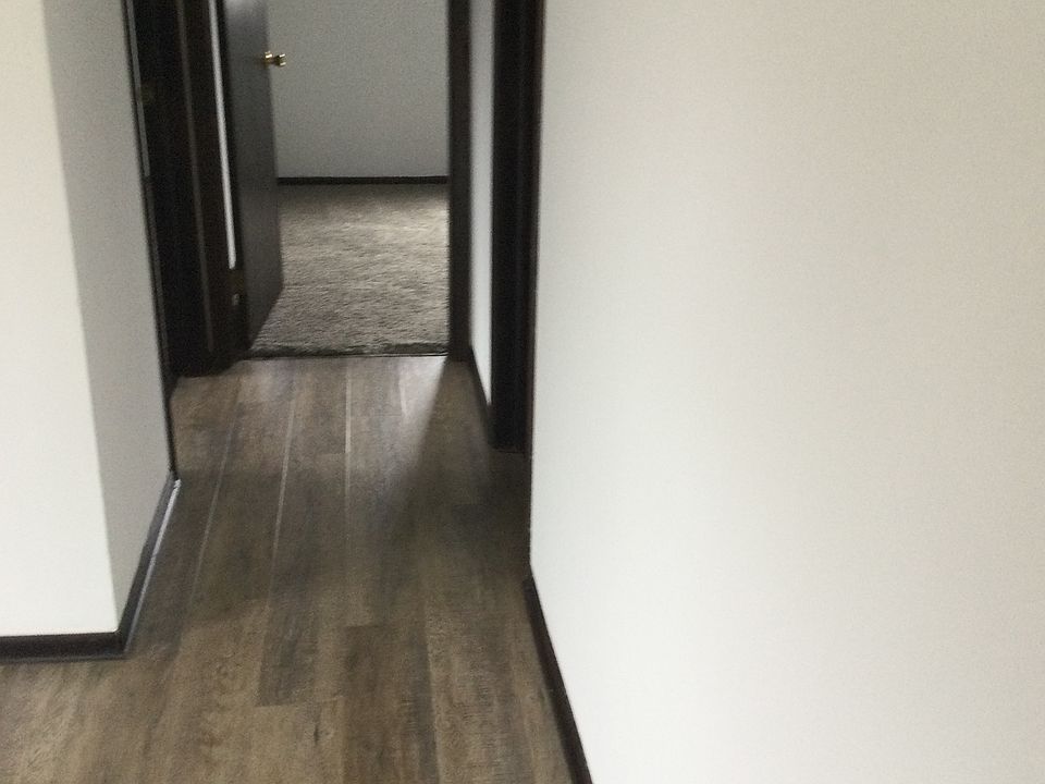 1st image of 124 N Tomagene Dr #0