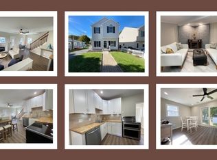 66 New York Ave, Jefferson Twp., NJ 07849
