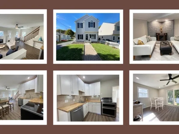 66 New York Ave, Jefferson Twp., NJ 07849