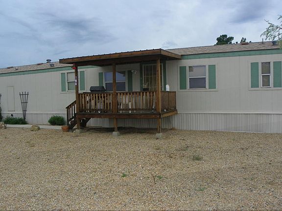 5th image of 4380 S Louise Ave