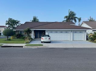 8349 Charloma Dr, Downey, CA 90240