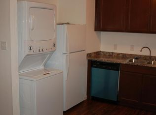 1025 Oak St, Reno, PA 16343