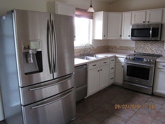 5th image of 1077 Swayback Dr